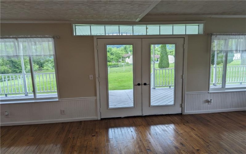 54 Terrace Rd, Millsboro, 15348, 4 Bedrooms Bedrooms, ,2.2 BathroomsBathrooms,Residential,For Sale,Terrace Rd,1694755