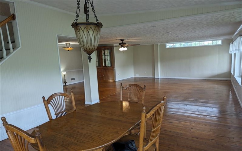 54 Terrace Rd, Millsboro, 15348, 4 Bedrooms Bedrooms, ,2.2 BathroomsBathrooms,Residential,For Sale,Terrace Rd,1694755