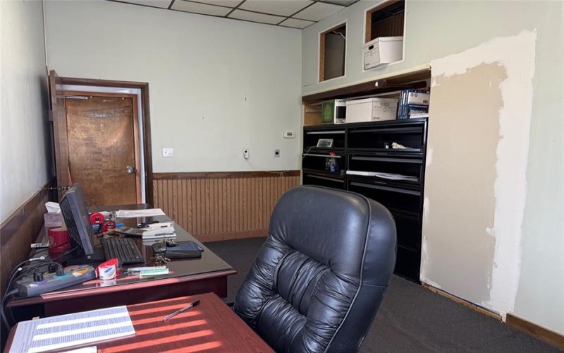 3818 Route 30 Suite #1, Latrobe, 15650, ,Commercial-industrial-business,For Sale,Route 30 Suite #1,1694756