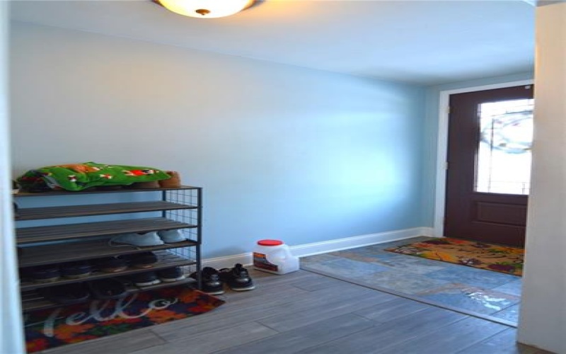 409 Himler Rd, Greensburg, 15601, 5 Bedrooms Bedrooms, 10 Rooms Rooms,3 BathroomsBathrooms,Residential,For Sale,Himler Rd,1686073