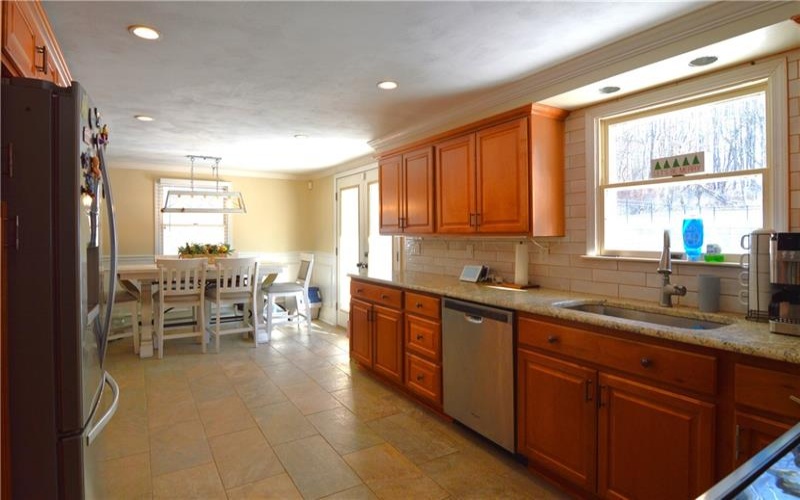 409 Himler Rd, Greensburg, 15601, 5 Bedrooms Bedrooms, 10 Rooms Rooms,3 BathroomsBathrooms,Residential,For Sale,Himler Rd,1686073
