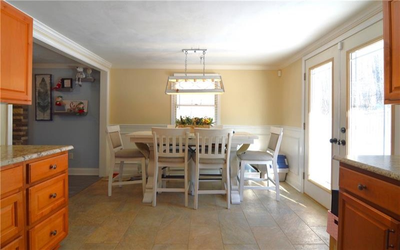 409 Himler Rd, Greensburg, 15601, 5 Bedrooms Bedrooms, 10 Rooms Rooms,3 BathroomsBathrooms,Residential,For Sale,Himler Rd,1686073