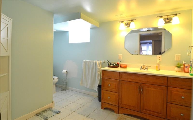 409 Himler Rd, Greensburg, 15601, 5 Bedrooms Bedrooms, 10 Rooms Rooms,3 BathroomsBathrooms,Residential,For Sale,Himler Rd,1686073