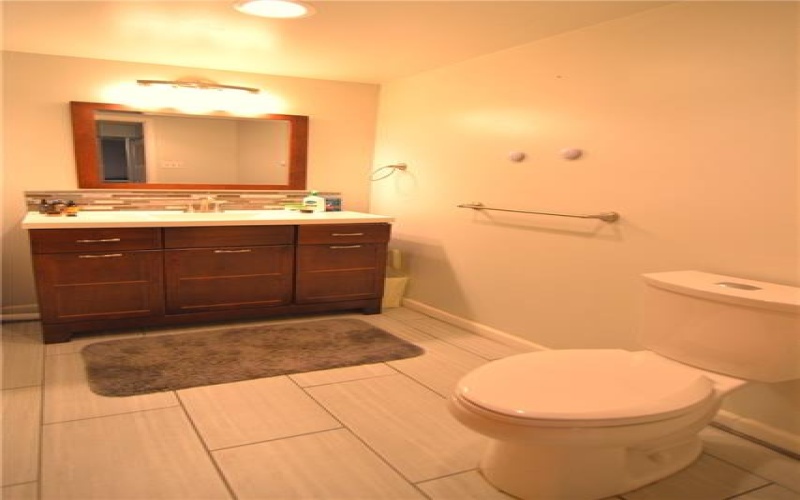 409 Himler Rd, Greensburg, 15601, 5 Bedrooms Bedrooms, 10 Rooms Rooms,3 BathroomsBathrooms,Residential,For Sale,Himler Rd,1686073
