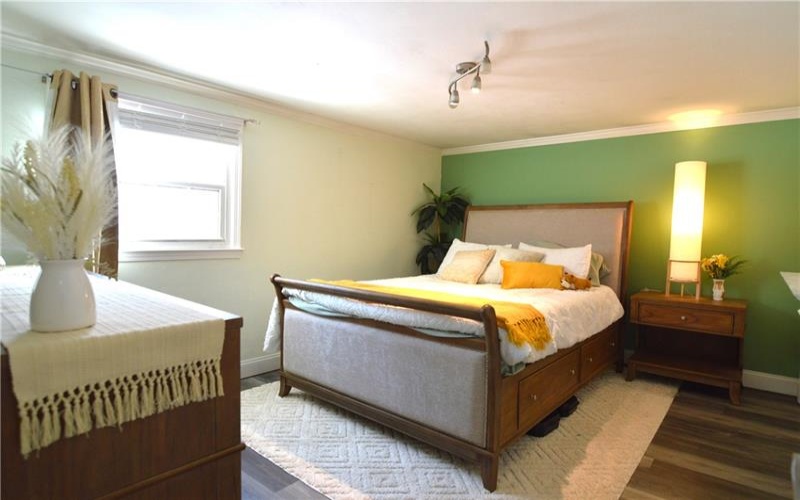 409 Himler Rd, Greensburg, 15601, 5 Bedrooms Bedrooms, 10 Rooms Rooms,3 BathroomsBathrooms,Residential,For Sale,Himler Rd,1686073