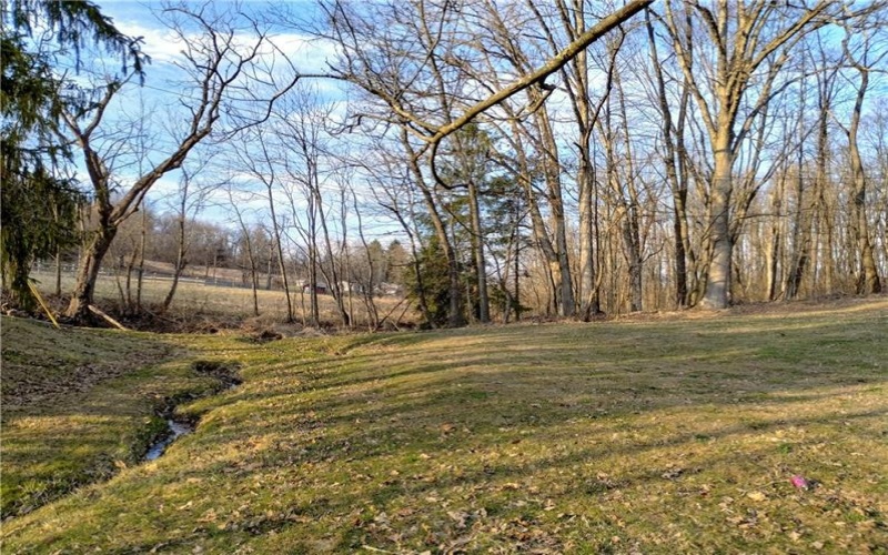 409 Himler Rd, Greensburg, 15601, 5 Bedrooms Bedrooms, 10 Rooms Rooms,3 BathroomsBathrooms,Residential,For Sale,Himler Rd,1686073