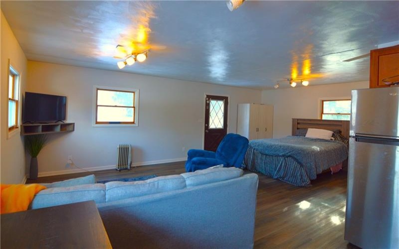 409 Himler Rd, Greensburg, 15601, 5 Bedrooms Bedrooms, 10 Rooms Rooms,3 BathroomsBathrooms,Residential,For Sale,Himler Rd,1686073