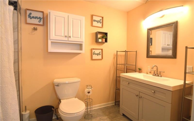 409 Himler Rd, Greensburg, 15601, 5 Bedrooms Bedrooms, 10 Rooms Rooms,3 BathroomsBathrooms,Residential,For Sale,Himler Rd,1686073