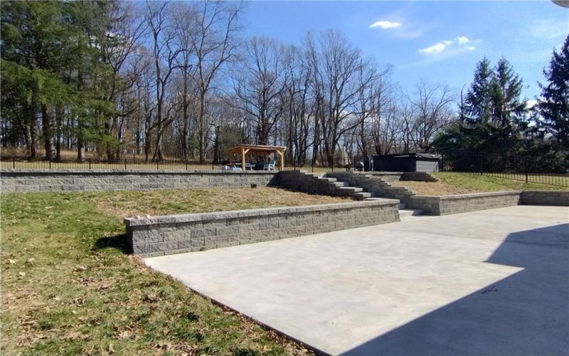 409 Himler Rd, Greensburg, 15601, 5 Bedrooms Bedrooms, 10 Rooms Rooms,3 BathroomsBathrooms,Residential,For Sale,Himler Rd,1686073