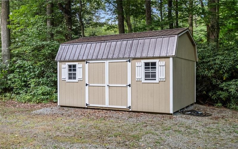 163 Laurel Ln, Champion, 15622, ,Farm-acreage-lot,For Sale,Cabin - Fire Damage,Laurel Ln,1691178
