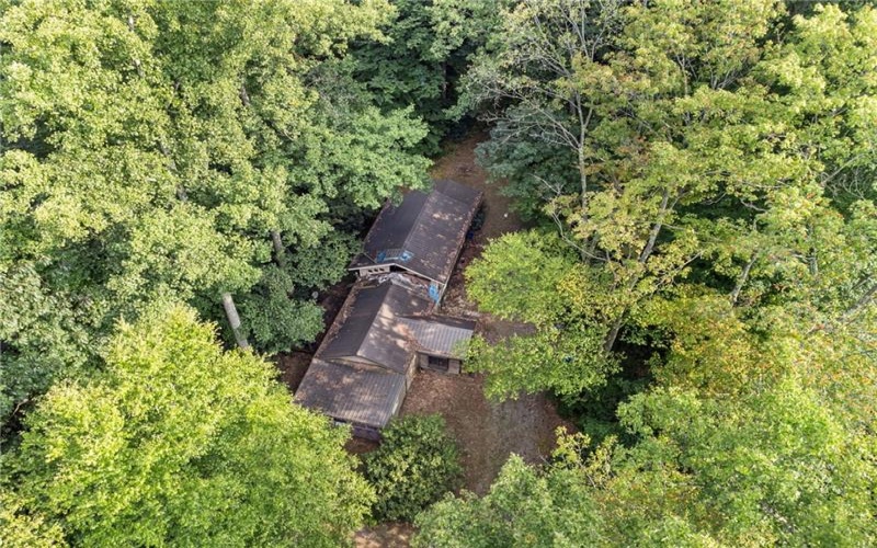 163 Laurel Ln, Champion, 15622, ,Farm-acreage-lot,For Sale,Cabin - Fire Damage,Laurel Ln,1691178