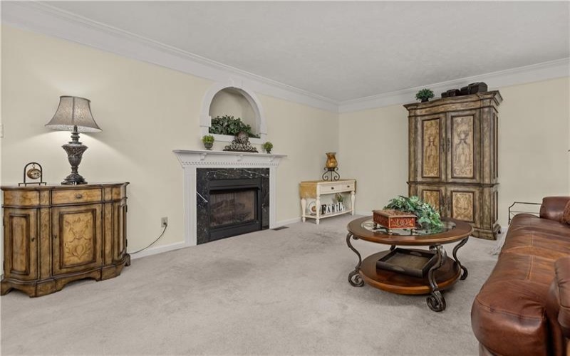 516 Potomac Dr, Washington, 15301, 4 Bedrooms Bedrooms, 9 Rooms Rooms,2.1 BathroomsBathrooms,Residential,For Sale,Potomac Dr,1693800