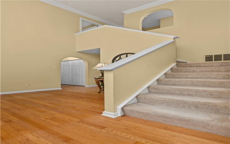 516 Potomac Dr, Washington, 15301, 4 Bedrooms Bedrooms, 9 Rooms Rooms,2.1 BathroomsBathrooms,Residential,For Sale,Potomac Dr,1693800