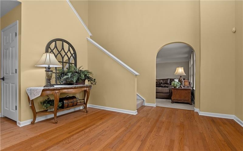 516 Potomac Dr, Washington, 15301, 4 Bedrooms Bedrooms, 9 Rooms Rooms,2.1 BathroomsBathrooms,Residential,For Sale,Potomac Dr,1693800