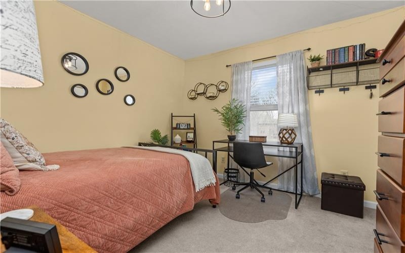 516 Potomac Dr, Washington, 15301, 4 Bedrooms Bedrooms, 9 Rooms Rooms,2.1 BathroomsBathrooms,Residential,For Sale,Potomac Dr,1693800