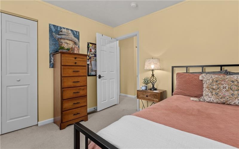 516 Potomac Dr, Washington, 15301, 4 Bedrooms Bedrooms, 9 Rooms Rooms,2.1 BathroomsBathrooms,Residential,For Sale,Potomac Dr,1693800