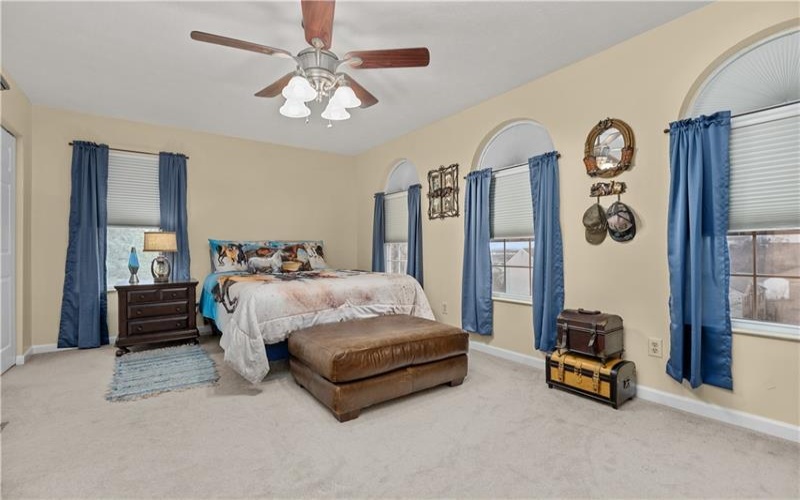 516 Potomac Dr, Washington, 15301, 4 Bedrooms Bedrooms, 9 Rooms Rooms,2.1 BathroomsBathrooms,Residential,For Sale,Potomac Dr,1693800