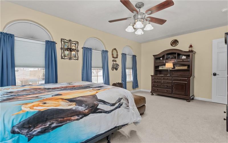 516 Potomac Dr, Washington, 15301, 4 Bedrooms Bedrooms, 9 Rooms Rooms,2.1 BathroomsBathrooms,Residential,For Sale,Potomac Dr,1693800