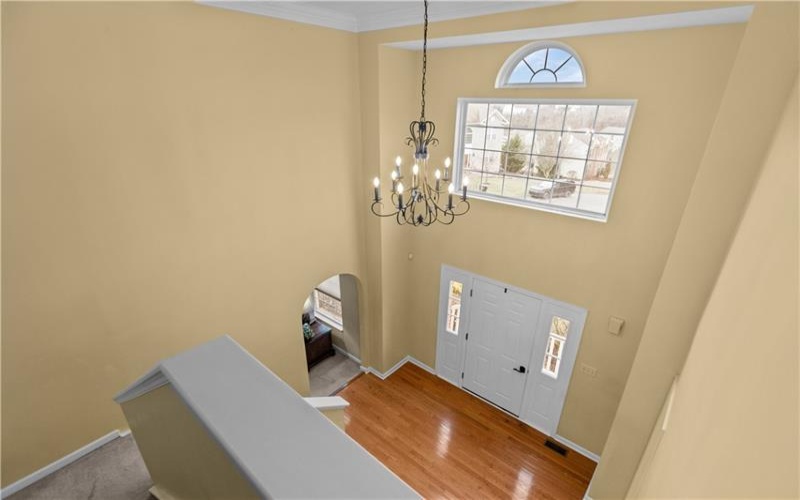 516 Potomac Dr, Washington, 15301, 4 Bedrooms Bedrooms, 9 Rooms Rooms,2.1 BathroomsBathrooms,Residential,For Sale,Potomac Dr,1693800