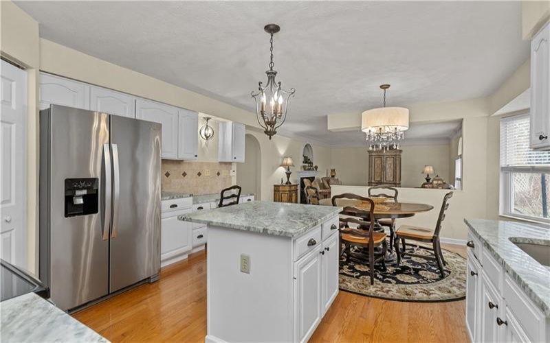 516 Potomac Dr, Washington, 15301, 4 Bedrooms Bedrooms, 9 Rooms Rooms,2.1 BathroomsBathrooms,Residential,For Sale,Potomac Dr,1693800