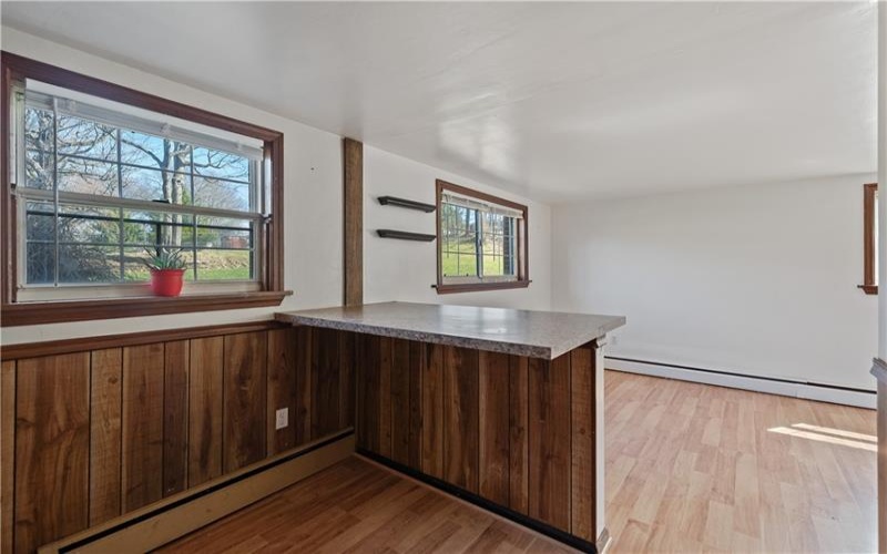 206 Downes Road, Greensburg, 15601, ,Multi-unit,For Sale,Downes Road,1694204
