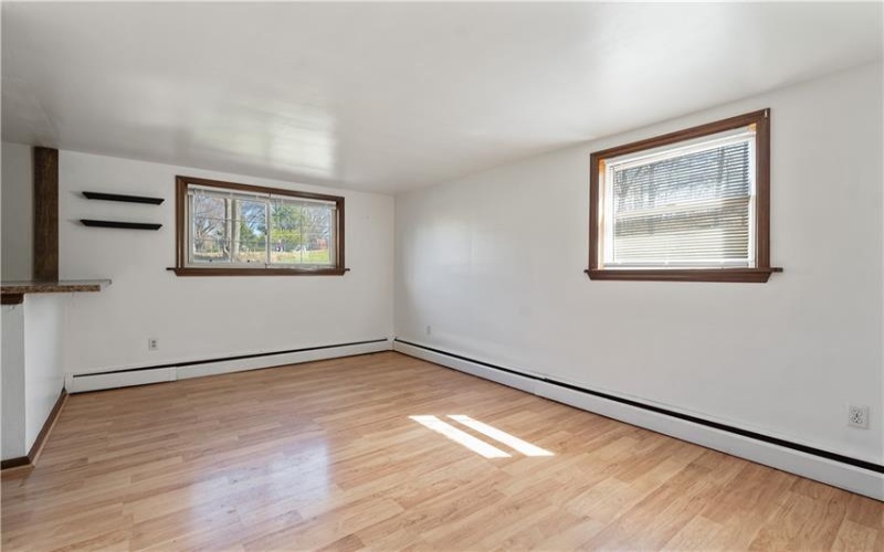 206 Downes Road, Greensburg, 15601, ,Multi-unit,For Sale,Downes Road,1694204