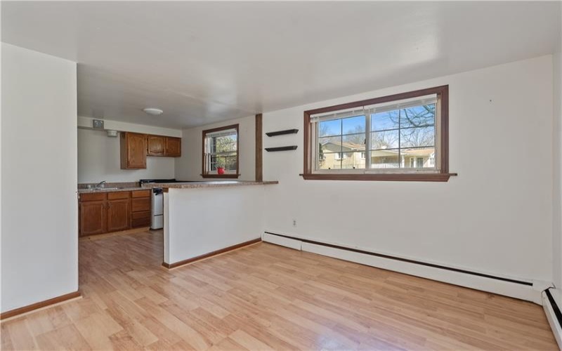 206 Downes Road, Greensburg, 15601, ,Multi-unit,For Sale,Downes Road,1694204