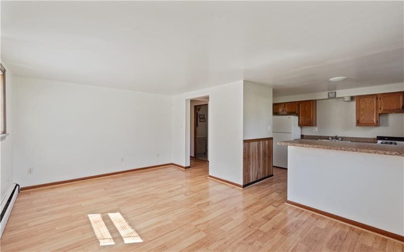 206 Downes Road, Greensburg, 15601, ,Multi-unit,For Sale,Downes Road,1694204