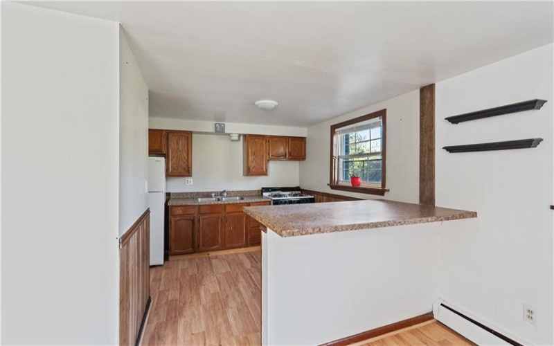 206 Downes Road, Greensburg, 15601, ,Multi-unit,For Sale,Downes Road,1694204