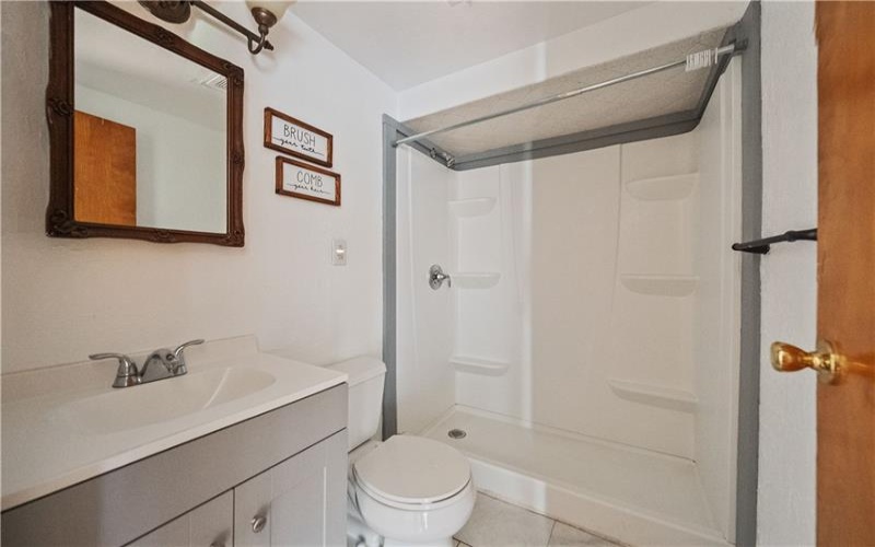 206 Downes Road, Greensburg, 15601, ,Multi-unit,For Sale,Downes Road,1694204