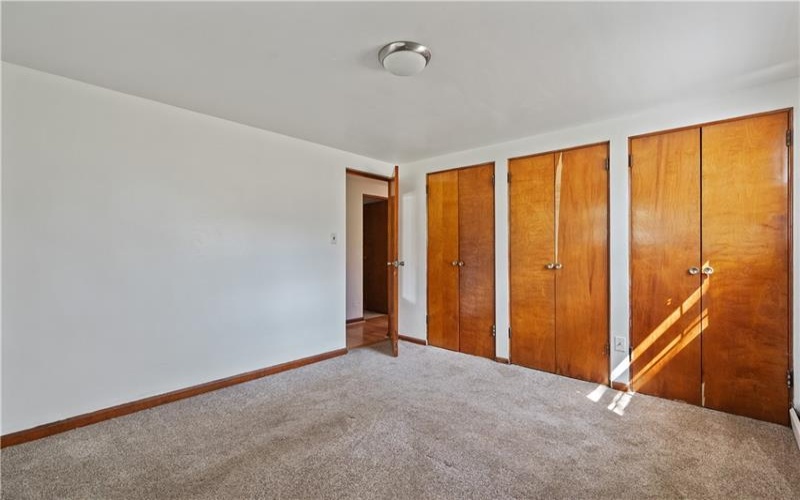 206 Downes Road, Greensburg, 15601, ,Multi-unit,For Sale,Downes Road,1694204