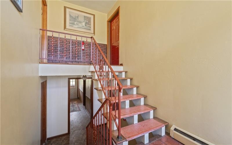206 Downes Road, Greensburg, 15601, ,Multi-unit,For Sale,Downes Road,1694204