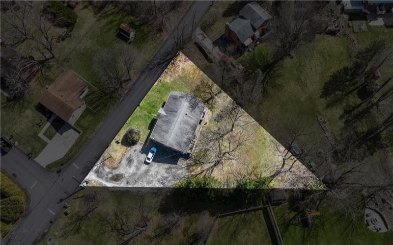 206 Downes Road, Greensburg, 15601, ,Multi-unit,For Sale,Downes Road,1694204
