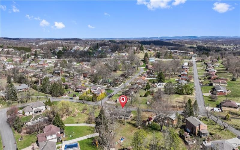 206 Downes Road, Greensburg, 15601, ,Multi-unit,For Sale,Downes Road,1694204
