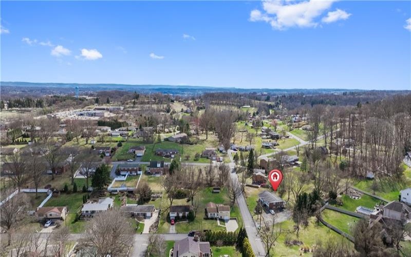 206 Downes Road, Greensburg, 15601, ,Multi-unit,For Sale,Downes Road,1694204