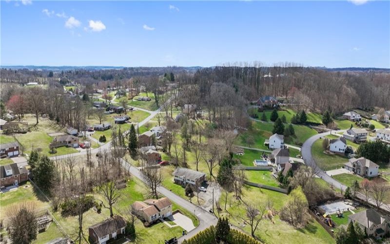 206 Downes Road, Greensburg, 15601, ,Multi-unit,For Sale,Downes Road,1694204