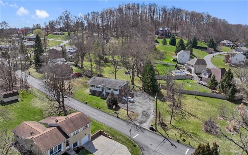 206 Downes Road, Greensburg, 15601, ,Multi-unit,For Sale,Downes Road,1694204