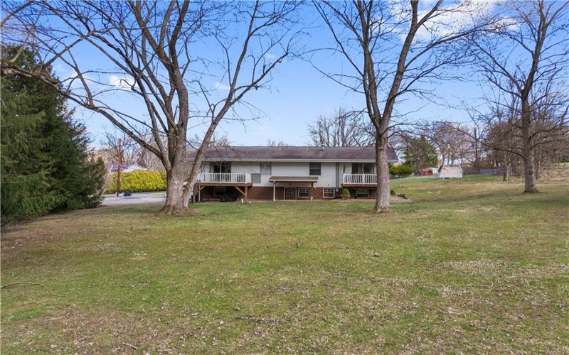 206 Downes Road, Greensburg, 15601, ,Multi-unit,For Sale,Downes Road,1694204