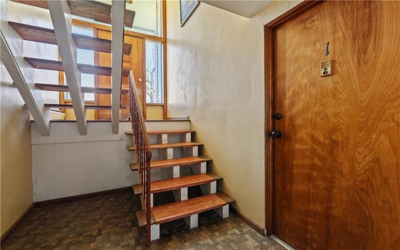 206 Downes Road, Greensburg, 15601, ,Multi-unit,For Sale,Downes Road,1694204