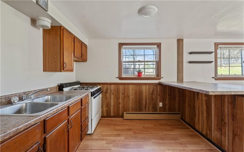 206 Downes Road, Greensburg, 15601, ,Multi-unit,For Sale,Downes Road,1694204