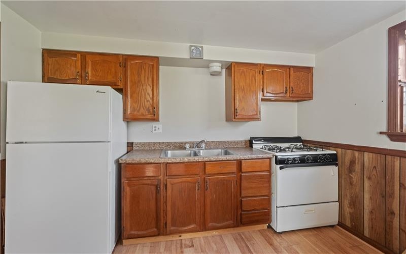 206 Downes Road, Greensburg, 15601, ,Multi-unit,For Sale,Downes Road,1694204