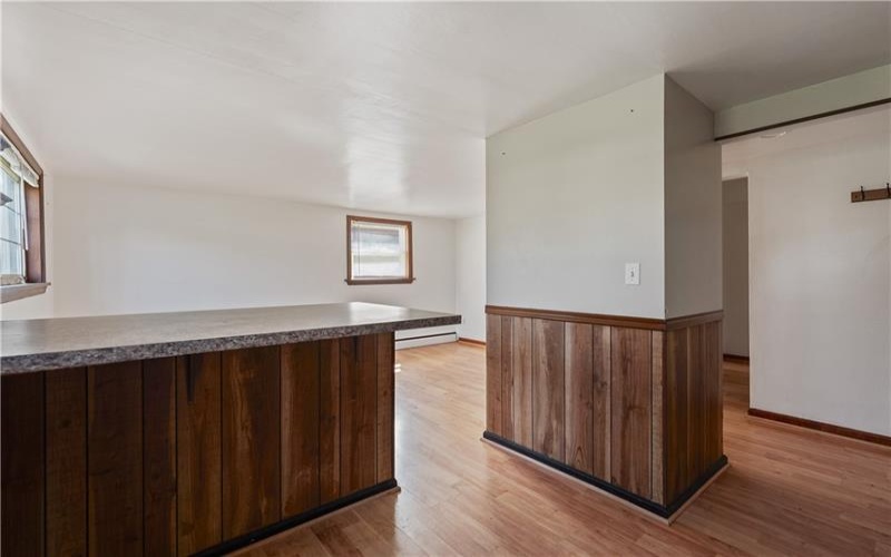 206 Downes Road, Greensburg, 15601, ,Multi-unit,For Sale,Downes Road,1694204