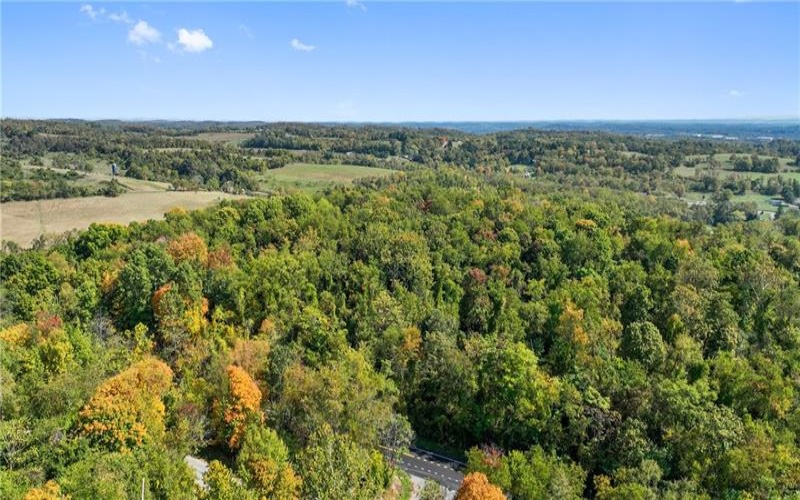 0 Scenic Dr, Daisytown, 15427, ,Farm-acreage-lot,For Sale,Scenic Dr,1694511