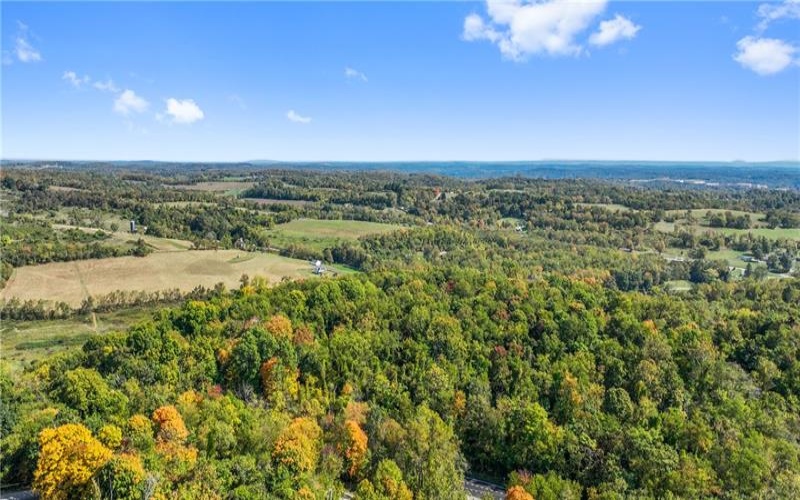 0 Scenic Dr, Daisytown, 15427, ,Farm-acreage-lot,For Sale,Scenic Dr,1694511