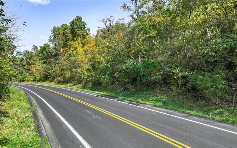 0 Scenic Dr, Daisytown, 15427, ,Farm-acreage-lot,For Sale,Scenic Dr,1694511