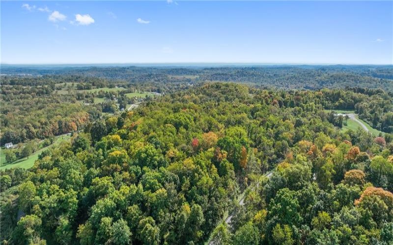 0 Scenic Dr, Daisytown, 15427, ,Farm-acreage-lot,For Sale,Scenic Dr,1694511