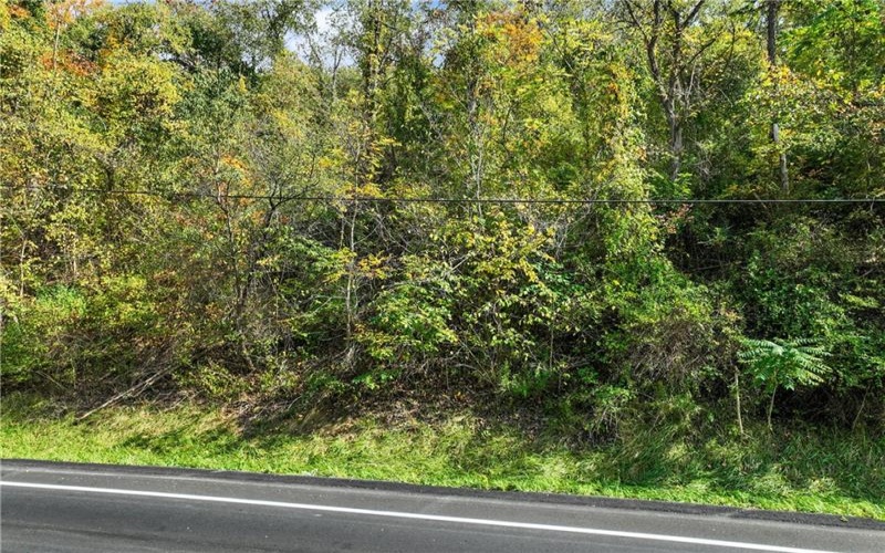0 Scenic Dr, Daisytown, 15427, ,Farm-acreage-lot,For Sale,Scenic Dr,1694511