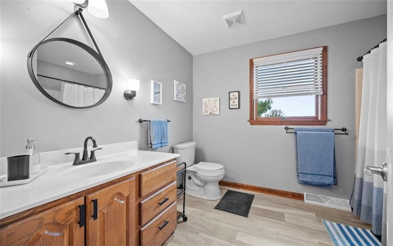 224 Waugaman Rd, Harrison City, 15636, 3 Bedrooms Bedrooms, 7 Rooms Rooms,2.1 BathroomsBathrooms,Residential,For Sale,Waugaman Rd,1694706