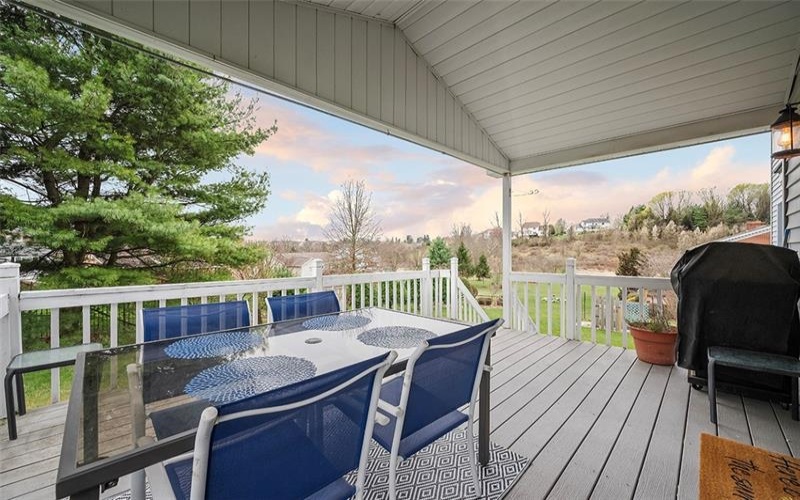 224 Waugaman Rd, Harrison City, 15636, 3 Bedrooms Bedrooms, 7 Rooms Rooms,2.1 BathroomsBathrooms,Residential,For Sale,Waugaman Rd,1694706