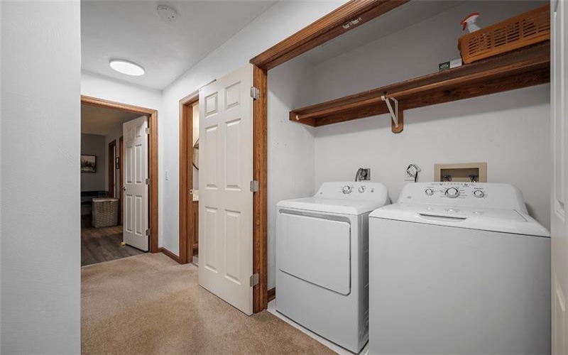 224 Waugaman Rd, Harrison City, 15636, 3 Bedrooms Bedrooms, 7 Rooms Rooms,2.1 BathroomsBathrooms,Residential,For Sale,Waugaman Rd,1694706